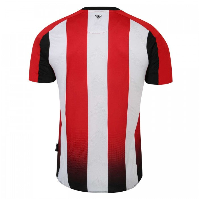 Brentford 23/24 Home Kit