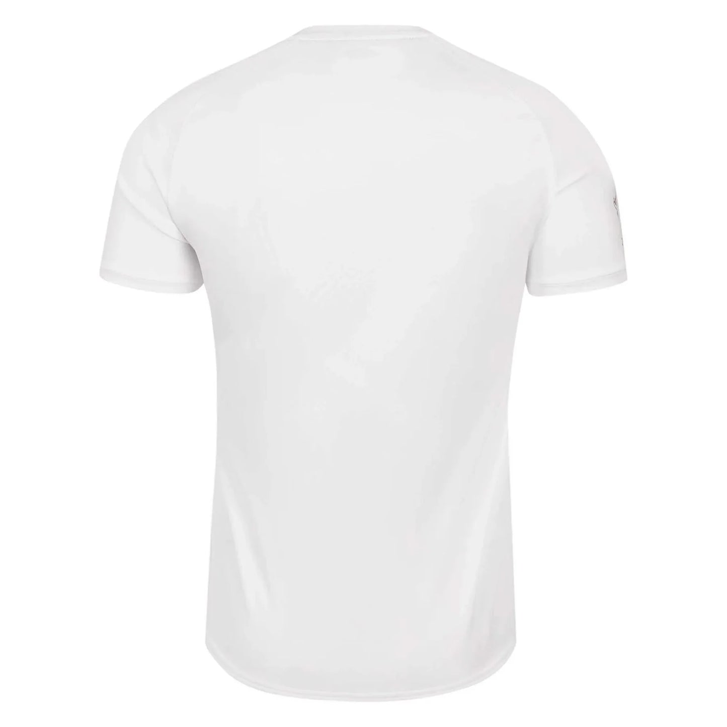 England Home RWC 23/24 Replica Jersey