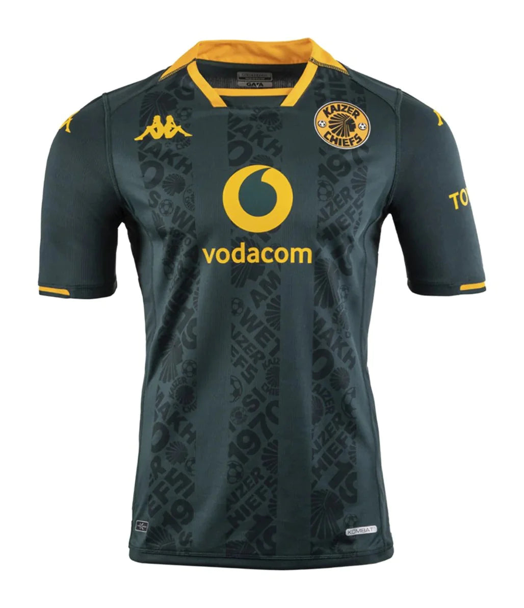 Kaizer Chiefs 23 24 Away Kit BCI Kits kaizer-chiefs-23-24-away-kit-bci-kits