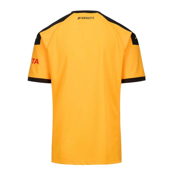 Kaizer Chiefs 24/25 Home kit