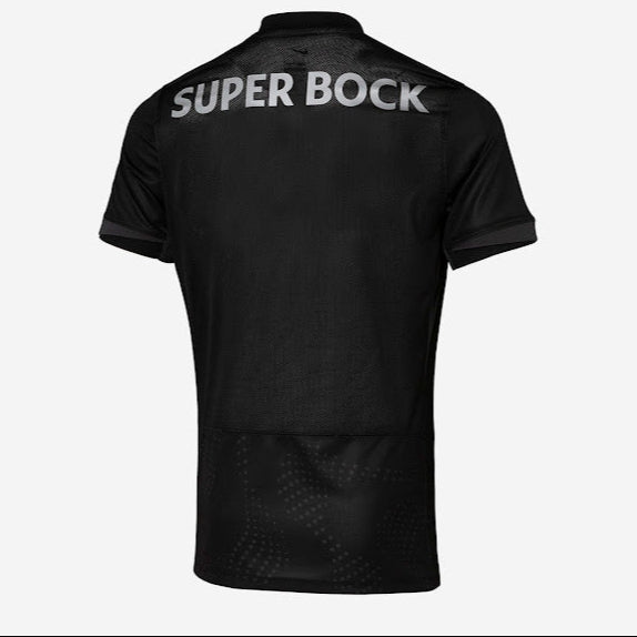Sporting CP Nike Away Jersey