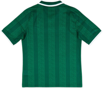 South Africa 2026 Adidas Away Kit