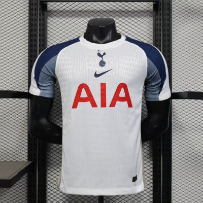 Tottenham Hotspur 25/26 Nike Home Jersey