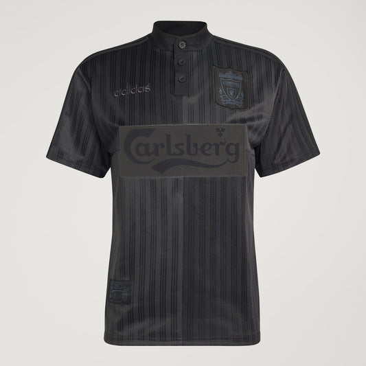 Liverpool Adidas Special 95 Jersey