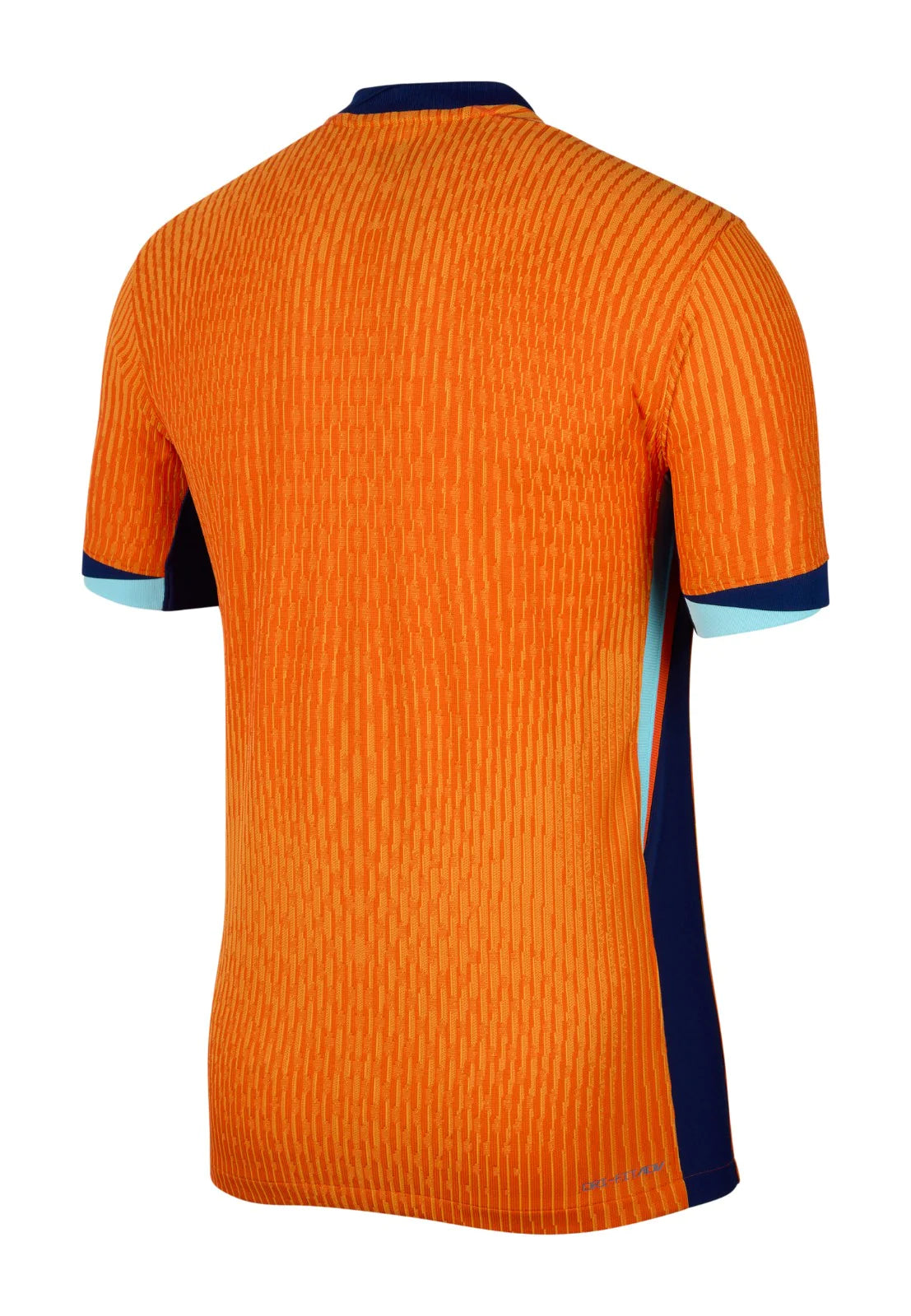 Netherlands 2024 Home Jersey - Euros Player Version