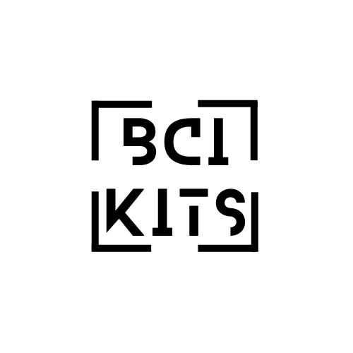 BCI Kits