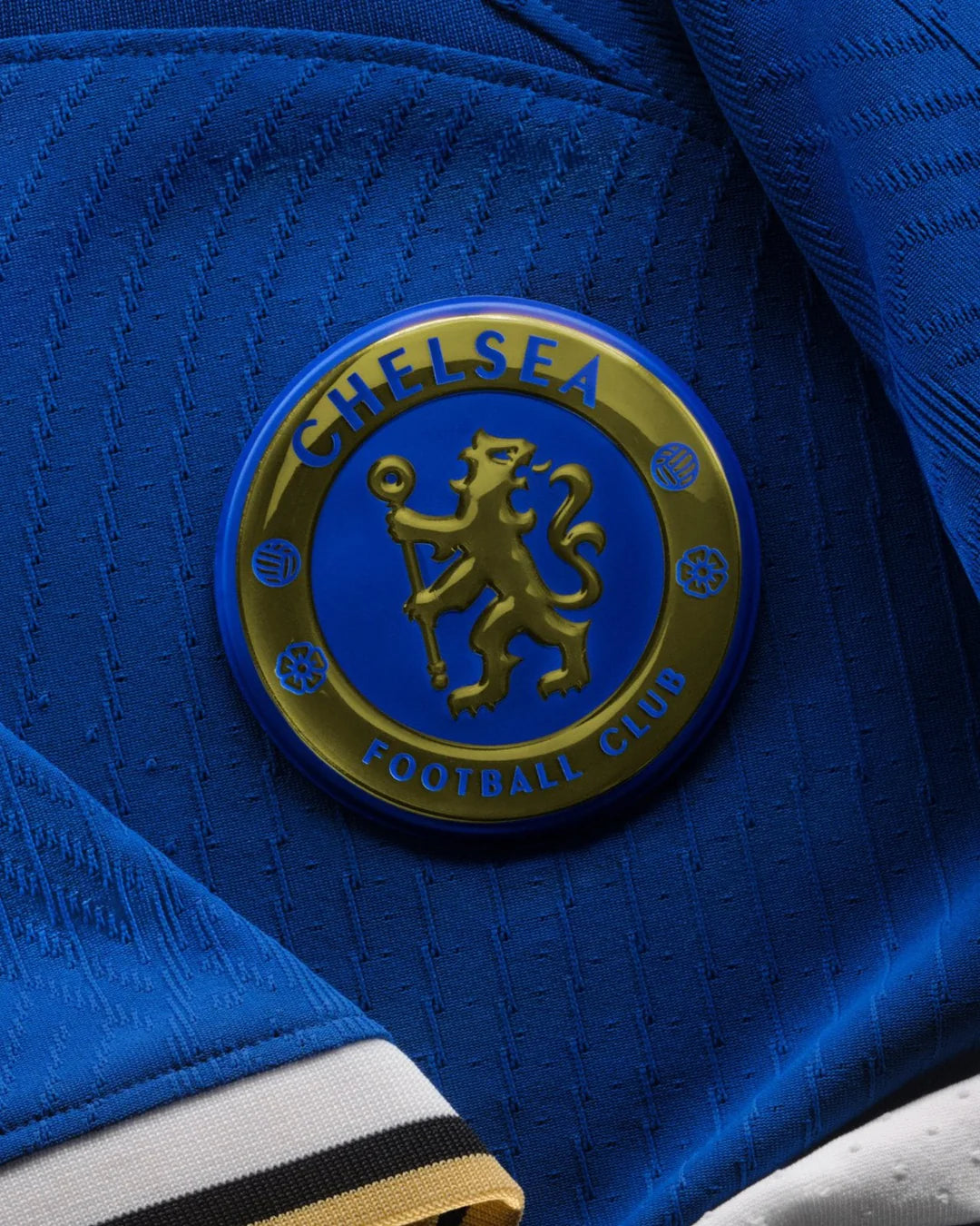 Chelsea 23/24 Home Replica Kit