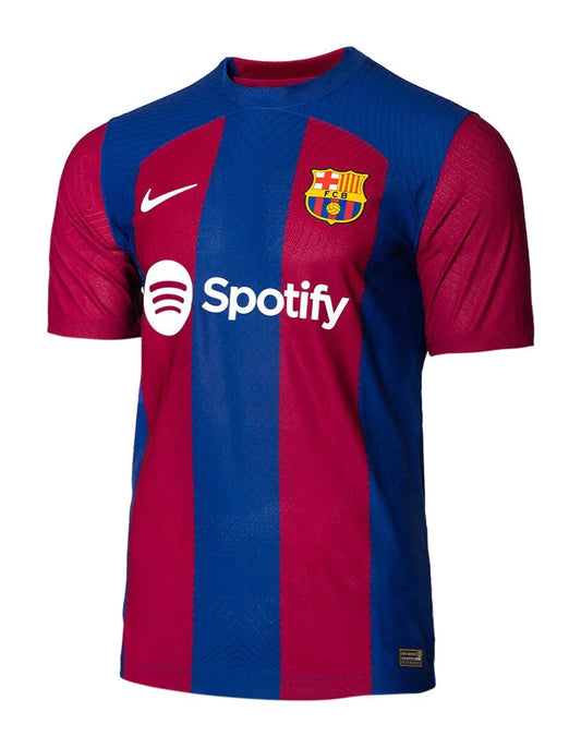 FC Barcelona 23/24 Home Replica Kit