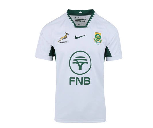 Springboks Away 25/26 Jersey