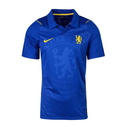 Chelsea FC 26/27 Home kit