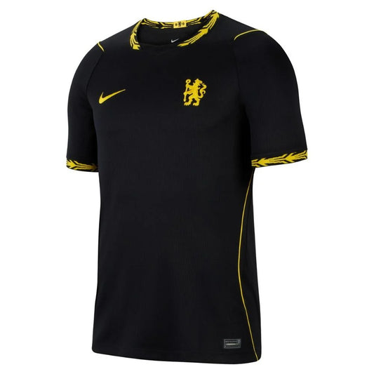 Chelsea 26/27 Away Kit