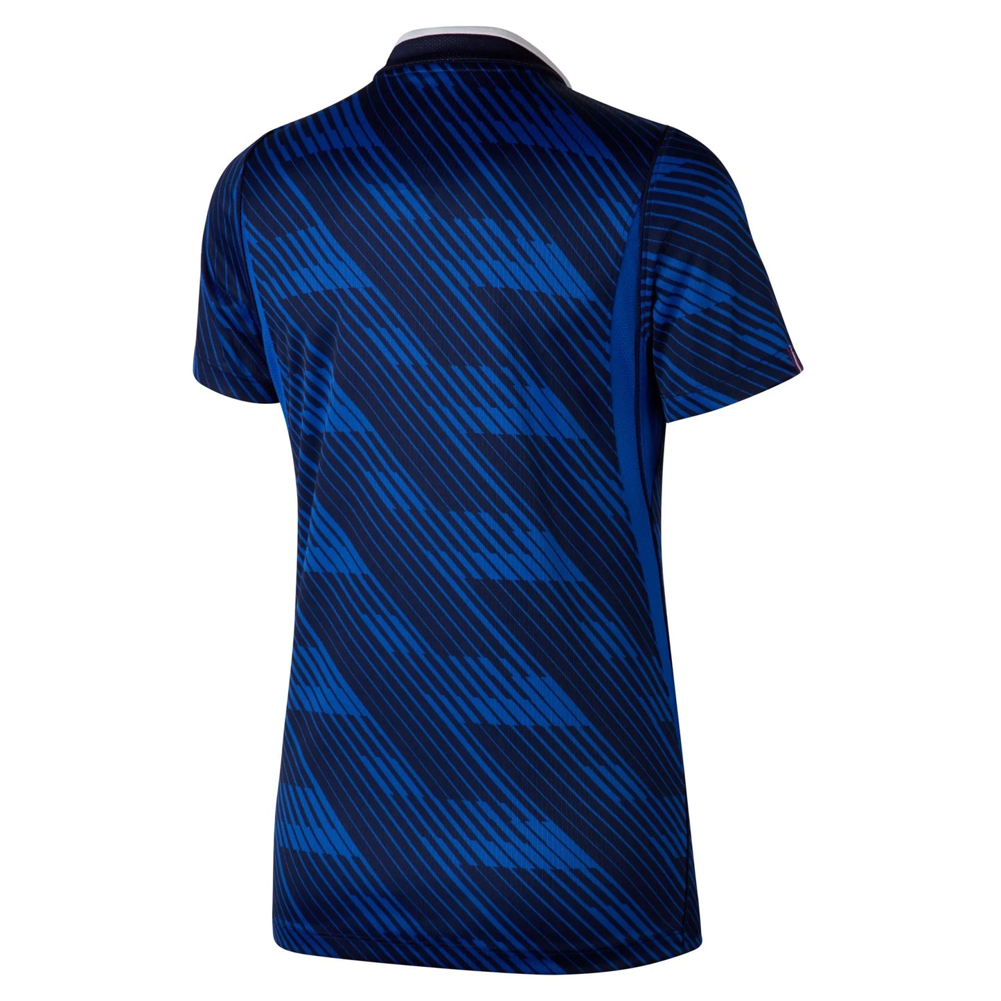 France 2026/27 Nike Home Kit