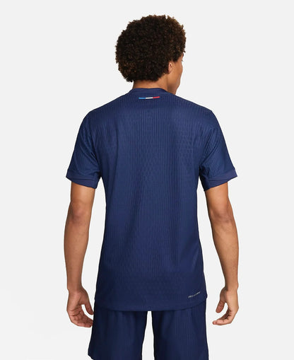 PSG 24/25 Home Kit