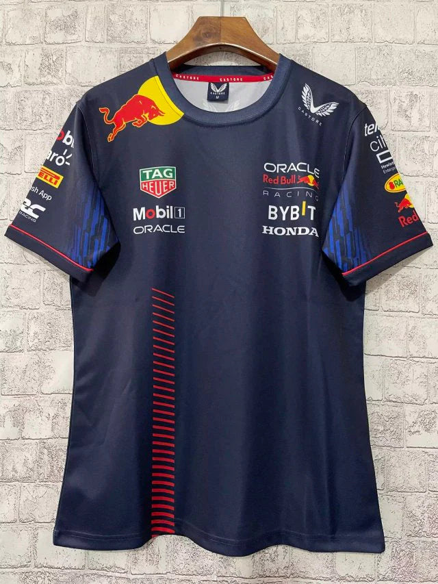 Red Bull Racing F1 T-Shirt 2023