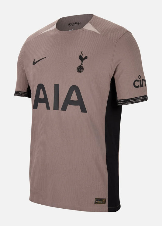 Tottenham Hotspur 23/24 Third Replica Kit