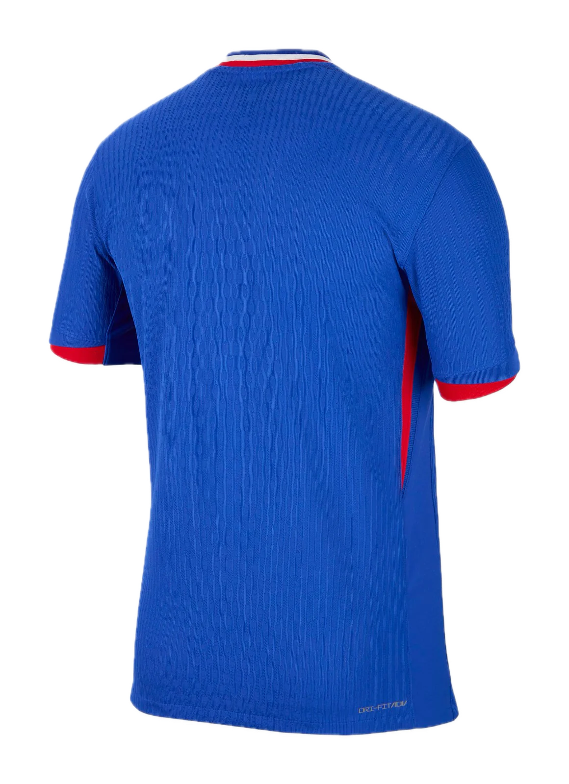 France 2024 Home Jersey - Euros Stadium Version