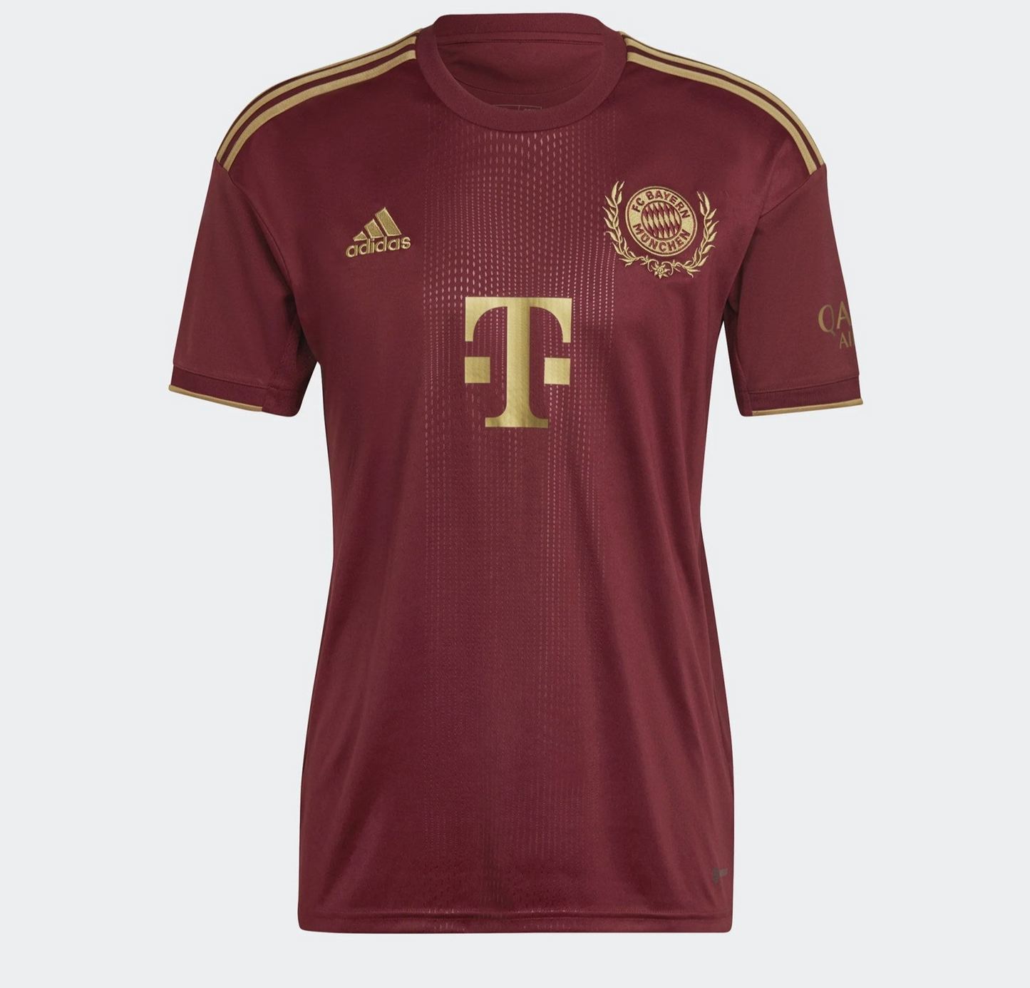 FC Bayern Munich 22/23 OktoberFest kit