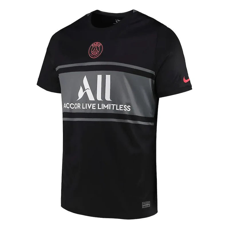 PSG 21/22 Alternate kit