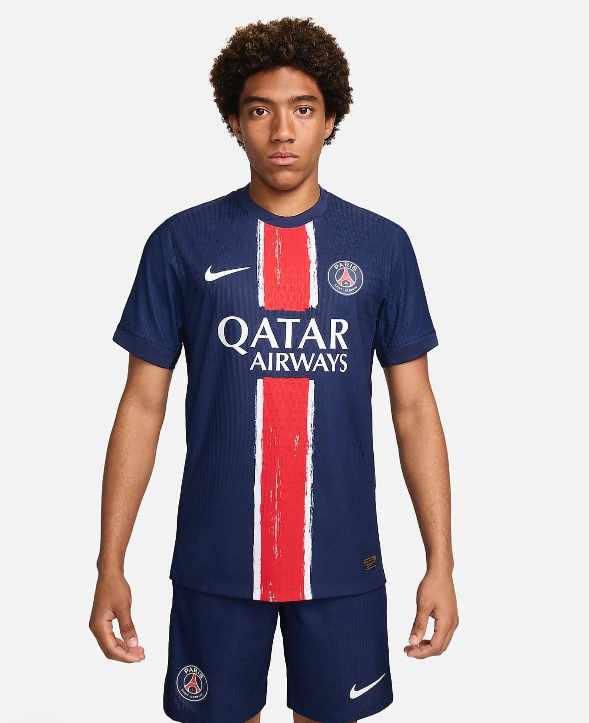 PSG 24/25 Home Kit