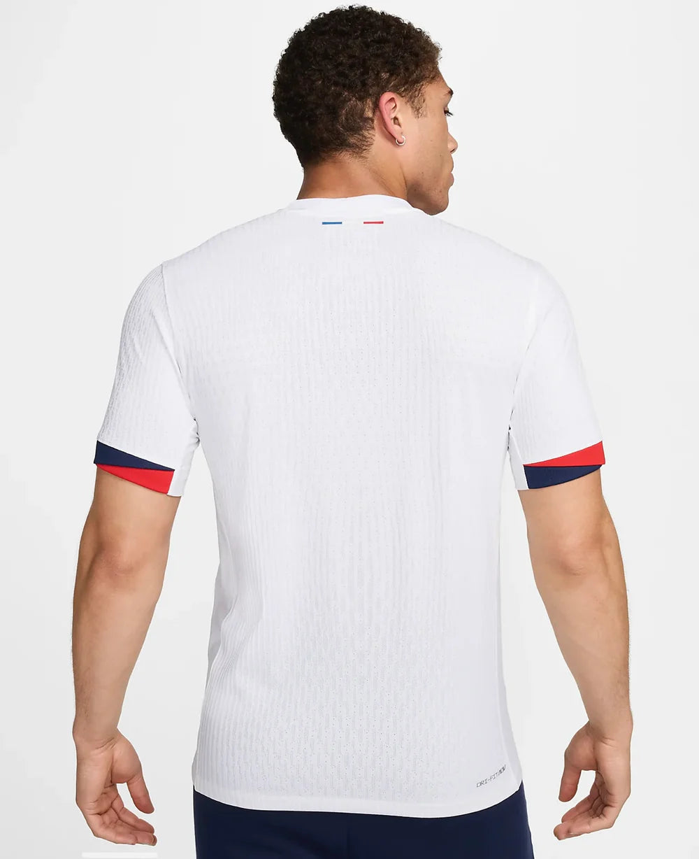 PSG 24/25 Away Kit